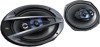 Get Sony XS-GTX6931 - Coaxial 6x9 3way reviews and ratings
