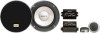 Get Sony XS-HF55 - Xplod 5 1/4inch Speaker reviews and ratings
