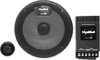 Get Sony XS-HF58 - Xplod 5 1/4inch Mobile Es Speaker reviews and ratings