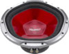 Get Sony XS-L101P5 - Subwoofer reviews and ratings