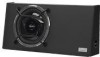 Get Sony XS-LB12S - Car Subwoofer - 380 Watt reviews and ratings