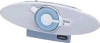 Get Sony ZS-D10 - Cd Boombox reviews and ratings