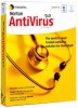 Get Symantec 10067161 - 10PK NORTON ANTIVIRUS reviews and ratings