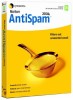 Get Symantec 10099585 - 10PK NORTON ANTISPAM 2004 reviews and ratings
