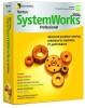 Reviews and ratings for Symantec 10109280 - 10PK NORTON SYSTEM WORKS
