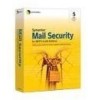Get Symantec 11105111 - SYM MAIL SEC SMTP 5.0 SMS PORT MEDIA CD EN reviews and ratings