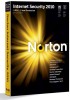 Reviews and ratings for Symantec 20043745 - Norton Internet Security 2010