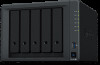 Get Synology DS1522 reviews and ratings