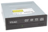 Get TEAC DVW522GMA100 reviews and ratings