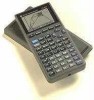 Get Texas Instruments 10386958900 - GRAPHICS CALC reviews and ratings