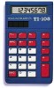 Get Texas Instruments 1062946-8920 - Texas Instrument - Class Set reviews and ratings