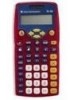 Get Texas Instruments 10/TKT/2L1/A - 10/TKT/2L1/A Math Calculator reviews and ratings