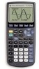 Get Texas Instruments 83CML/ILI/U - 83 Plus Graphics Calc reviews and ratings