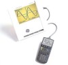 Get Texas Instruments 99815457-8900 - Overhead Viewscreen reviews and ratings