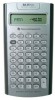 Reviews and ratings for Texas Instruments BA II PLUS PRO - BA II Plus Professional Financial Calculator