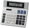 Texas Instruments BA-20 Profit Manager New Review