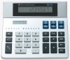 Texas Instruments BA-20 New Review