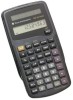 Reviews and ratings for Texas Instruments BA-35