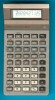 Get Texas Instruments #BA-III - Vintage BA-III Executive Business Analyst Financial Calculator reviews and ratings