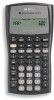 Texas Instruments BAIIPlus New Review