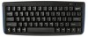 Get Texas Instruments KEYBRD/CBX - Full Keyboard For Graphing Calculators reviews and ratings