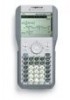 Get Texas Instruments NSCAS/PWB/1L1 - Nspire CAS Graphing Calculator reviews and ratings