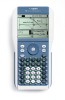 Get Texas Instruments NS/CLM/1L1/B - NSpire Math And Science Handheld Graphing Calculator reviews and ratings