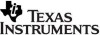 Get Texas Instruments SP/1MOD/CBS/SCI/F - Scientific Floor DISPLAY-06 reviews and ratings