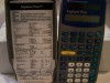 Texas Instruments TI-32 New Review
