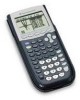 Reviews and ratings for Texas Instruments TI 84 - Graphing Calculator, Programmable