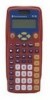 Get Texas Instruments TI-108 - Solar Powered Calculator reviews and ratings