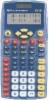 Get Texas Instruments TI15TK - Class Set reviews and ratings