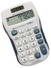 Get Texas Instruments TI-1706SV - Texas Intruments Handheld Pocket Calculator reviews and ratings