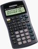Reviews and ratings for Texas Instruments TI-30X - IIS Scientific Calculator