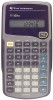 Get Texas Instruments TI30XA - Scientific Calculator reviews and ratings
