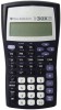 Get Texas Instruments TI-30XIIB reviews and ratings