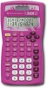 Get Texas Instruments TI-30XIIS - Handheld Scientific Calculator reviews and ratings
