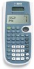 Get Texas Instruments TI-30XS - Multiview Calculator reviews and ratings