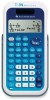 Reviews and ratings for Texas Instruments TI-34 II