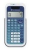 Reviews and ratings for Texas Instruments TI-34 - MultiView Scientific Calculator