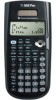 Reviews and ratings for Texas Instruments TI-36X Pro