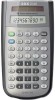 Get Texas Instruments TI36X - Solar Scientific Calculator reviews and ratings