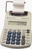 Get Texas Instruments TI5019 - Home/Office Calculator reviews and ratings