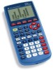Get Texas Instruments TI-73TP - Texas Instrument Graphing Calculator reviews and ratings