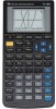 Get Texas Instruments TI-80 reviews and ratings