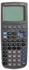 Get Texas Instruments TI-82 - Graphing Calculator reviews and ratings