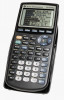 Get Texas Instruments TI-83 - Plus Graphing Calculator reviews and ratings