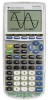 Reviews and ratings for Texas Instruments TI-83-Plus - Edition