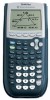 Get Texas Instruments TI-84 PLUS - Graphing Calculator reviews and ratings