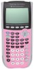 Get Texas Instruments TI-84 - Plus - Edition Graphing Calculator reviews and ratings